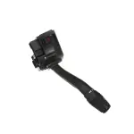 CBS1155 - : Multi Function Column Switch for SMP CORP Image