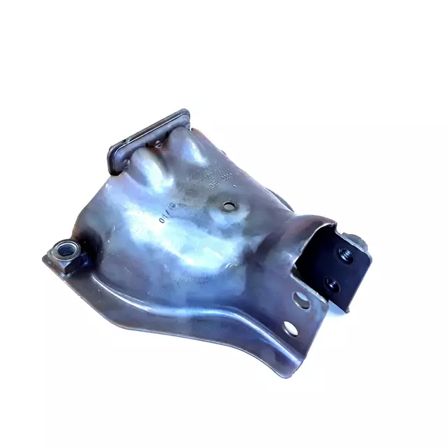 8K0399060 - : Plate for Audi Image