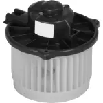 2311719 - : gpd Blower Motor 2311719 for GLOBAL PARTS DISTRIBUTORS Image