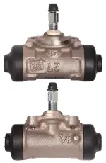 WCT028 - : ADVICS Drum Brake Wheel Cylinder for Advics Image