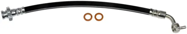 H620131 - : Brake Hydraulic Hose for Dorman Image