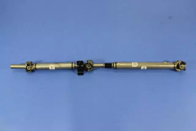 Drive Shaft - Mopar (5146496AD)