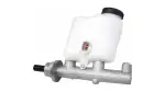4720106151 - Body: Master Cylinder for Toyota Image