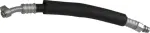 56221 - : Suction Line Hose Assembly for FOUR SEASONS Image