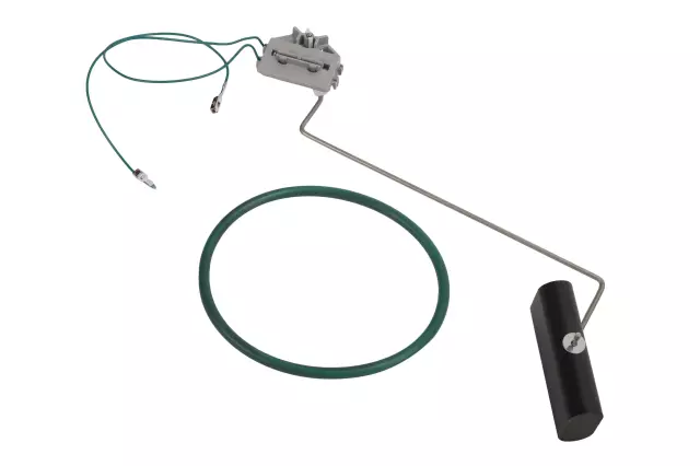 19420830 - : Passenger Side Fuel Level Sensor Kit for Cadillac: XLR | Chevrolet: Corvette Image