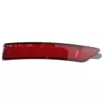 PR3Z15A201E - : Side Marker Lamp for Ford: Mustang Image