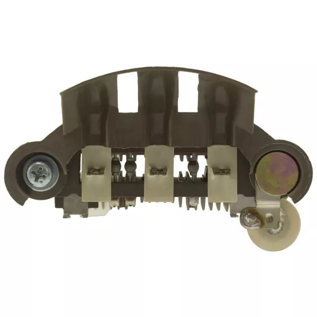 E3924 - : Alternator Rectifier for ACDelco Image
