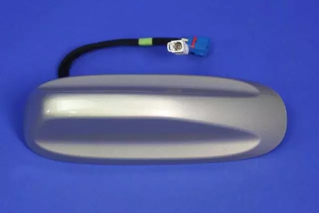 Base Cable And Bracket Antenna - Mopar (1YG06KFSAC)