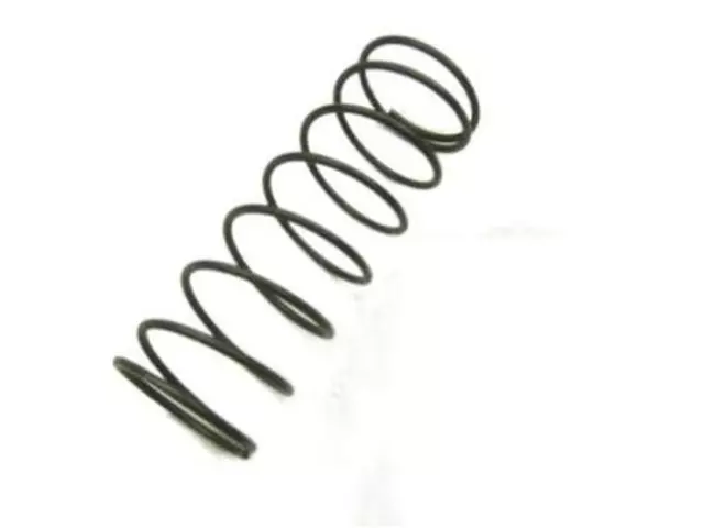 Spring - Ford (F1TZ-7219-A)