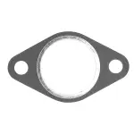 8768 - : Exhaust Pipe Flange Gasket for AP Exhaust Image