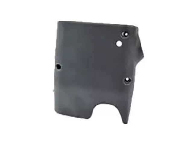 Upper Shroud - Ford (F8OZ-3530-FA)