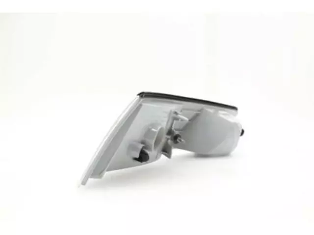 Side Marker Lamp - Ford (XW3Z-15A201-AB)