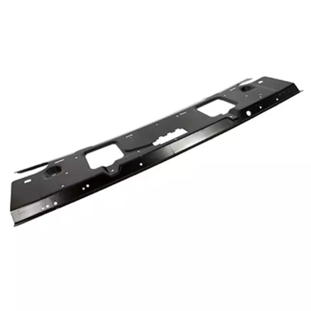 Lift Gate Header - Ford (8L1Z-7841306-A)