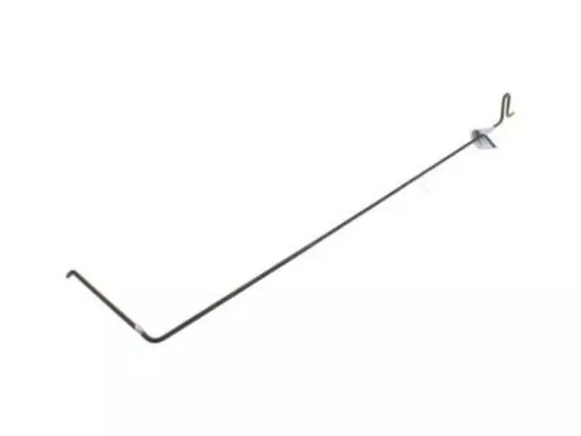 YF1Z5444891BA - Body: Torsion Bar for Ford: Taurus Image