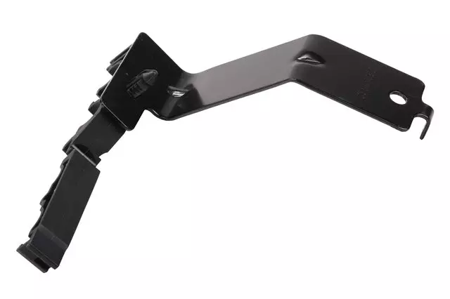 23389932 - : Transmission Fluid Cooler Pipe Clip Bracket for GM Image