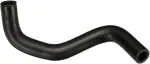 12461 - : ThermalPro Premium Molded Heater Hose for Gates Image
