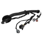 NK4Z18C618AA - Unclassified: Wiring Instrument Panel Rear L for Ford Image