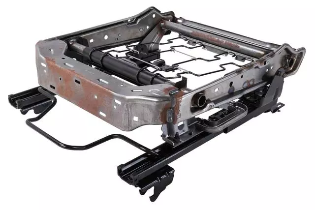 20993913 - Body: Seat Frame for Cadillac: CTS Image