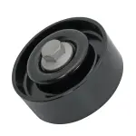 50009 - : Continental Accu-Drive Pulley for Continental Image