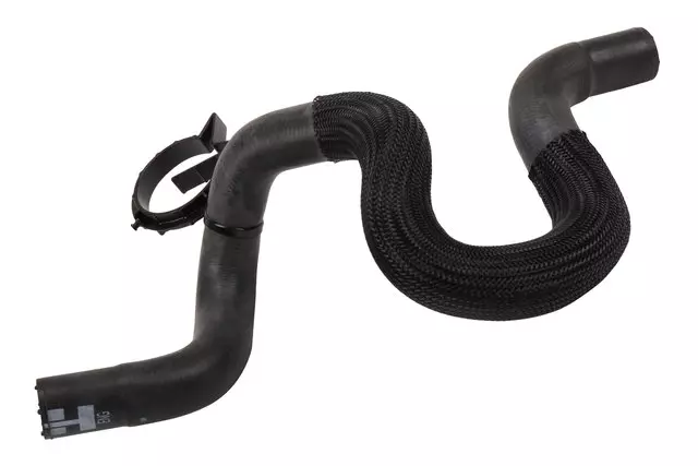 F (S)Hose - GM (85044188)