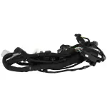 SZ1Z14A412C - : Wiring Assembly Tailgate for Ford Image