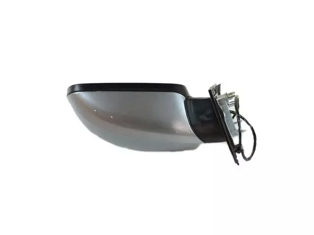 Outside Rear-View Mirror, Left - Mopar (1LD59TZZAK)