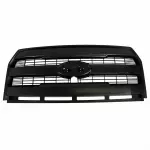 FL3Z8200RA - Body: Grille for Ford: F-150 Image