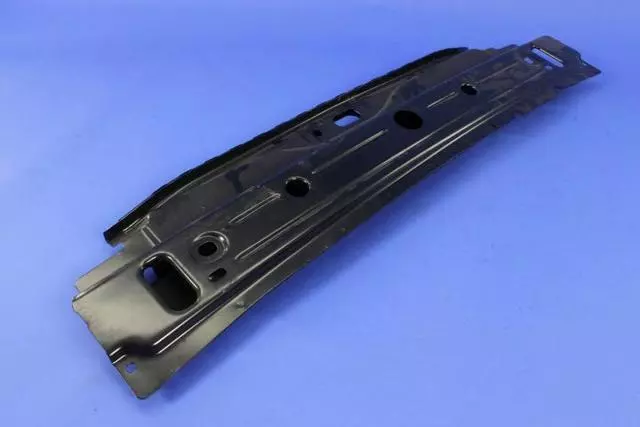 Rear Header - Mopar (04894645AF)