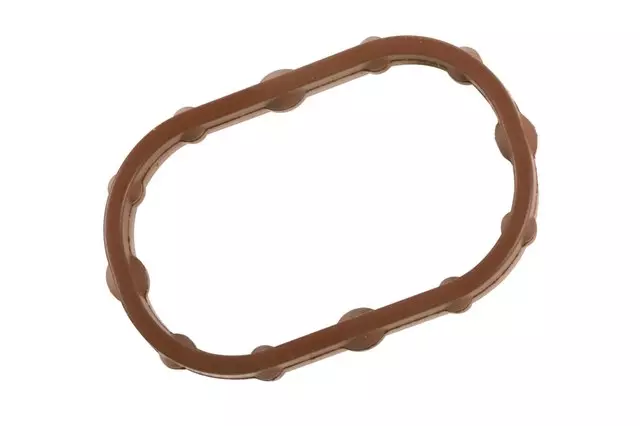 55505885 - : Oil Seal for Buick: Envision Image