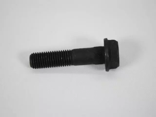 6505525AA - Front Suspension &amp; Drive: Screw for Mopar Image