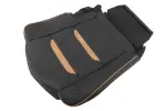 85112674 - : F Cover for GM Image