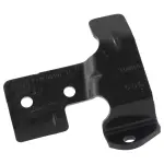 PZ1Z9A397A - : Heat Shield for Ford Image