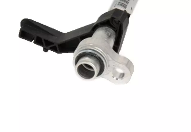 15778440 - HVAC: Lower Press Hose for Chevrolet: HHR Image