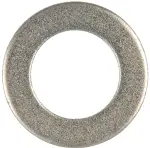 618015 - : Spindle Washer - I.D. 21.5mm O.D. 36.0mm Thickness 3.7mm for Dorman Image