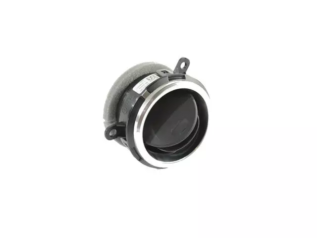 Air Conditioning & Heater Outlet - Mopar (6AB751Z7AC)