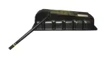 3510635110 - Maintenance &amp; Lubrication: Trans Pan for Toyota Image