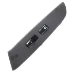 DWS1185 - : Power Window Switch for SMP CORP Image