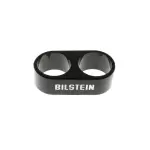 11176015 - : B1 (Components) - Suspension Shock Absorber Reservoir Mount for Bilstein Image