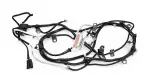 41120A020 - Engine: Valve Grind Gasket Kit for Toyota Image