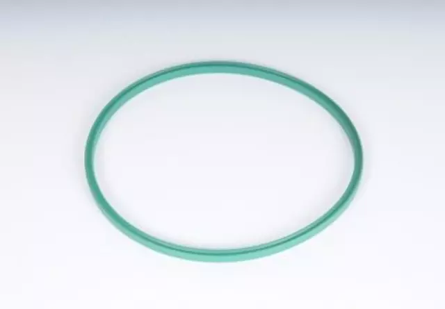 15169841 - Fuel System: Fuel Sender Unit Seal for Chevrolet: Colorado | GMC: Canyon Image