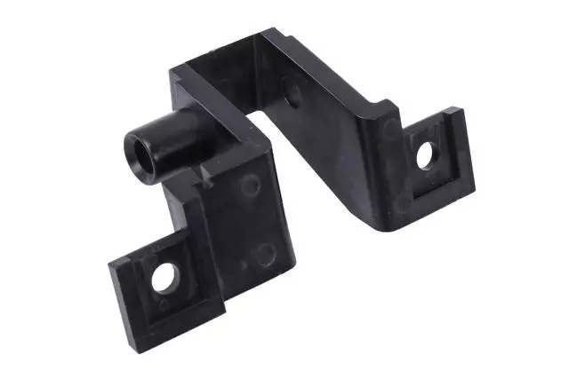 97926396 - : F Hinge for GM Image