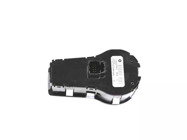 Headlamp Switch - Mopar (68156003AB)