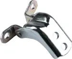 824017S000 - Body: Lower Hinge for INFINITI: QX56 Image