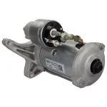 SA1165 - : Motorcraft™ Starter for Ford: F-150 Image