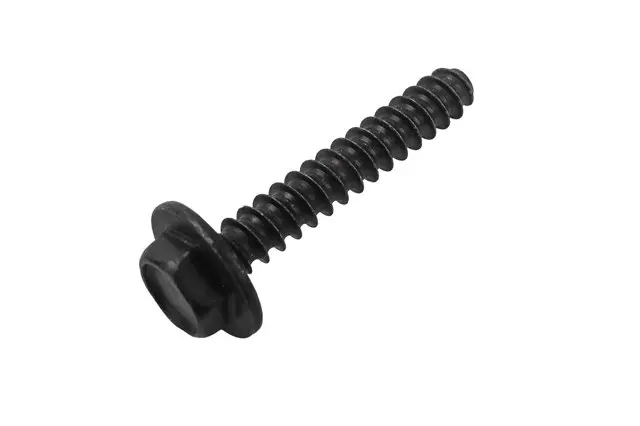 42589957 - : Trans Cooler Bolt for Buick: Encore GX | Chevrolet: Trailblazer Image