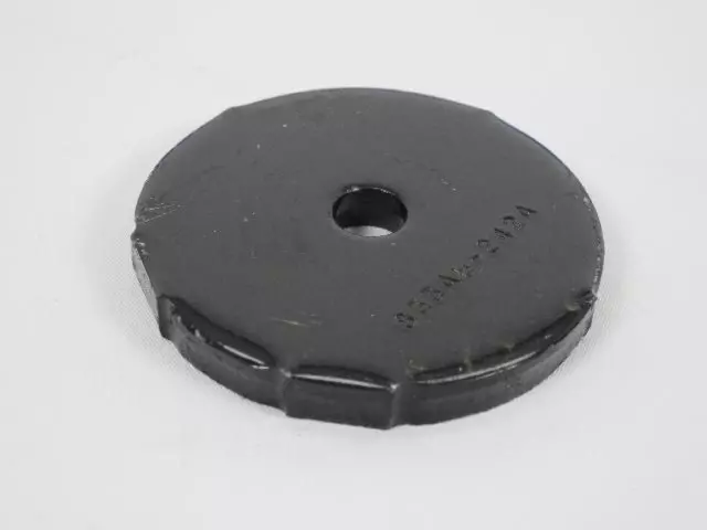 Differential Cushion, Lower - Mopar (5105833AB)