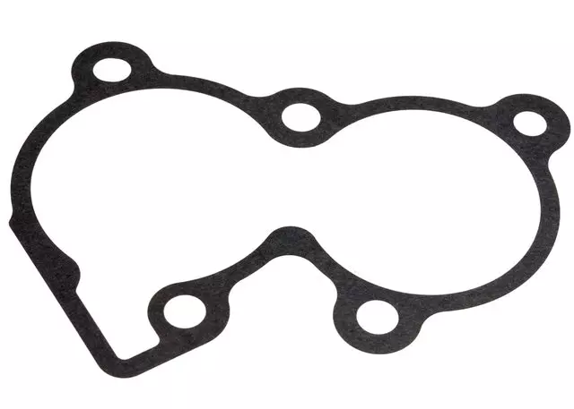 24200439 - : Automatic Transmission Forward, Reverse, 1-2, and 3-4 Accumulator Cover Gasket for ACDelco Image