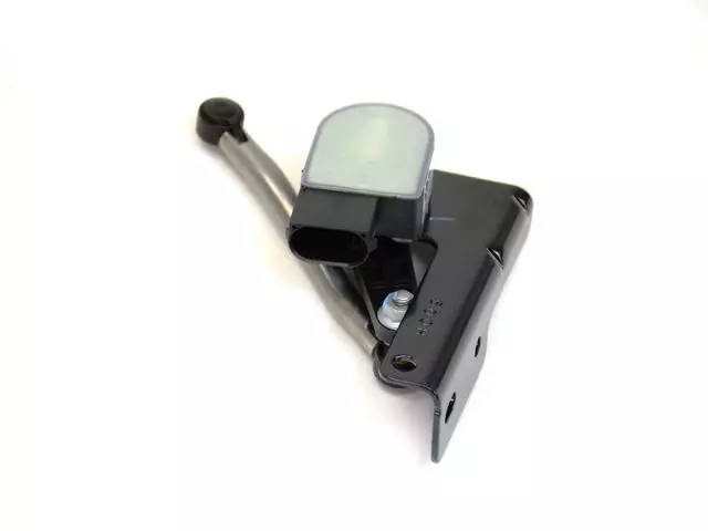 Ride Height Sensor, Left Front - Mopar (56029595AC)