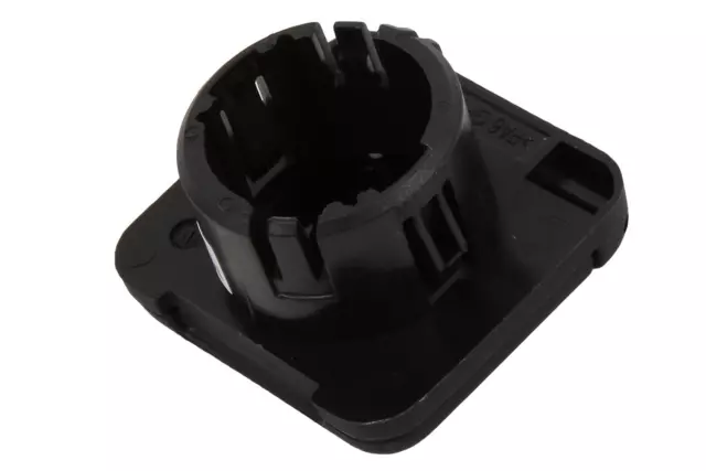 85628176 - Body: Power Outlet Cap for GM Image