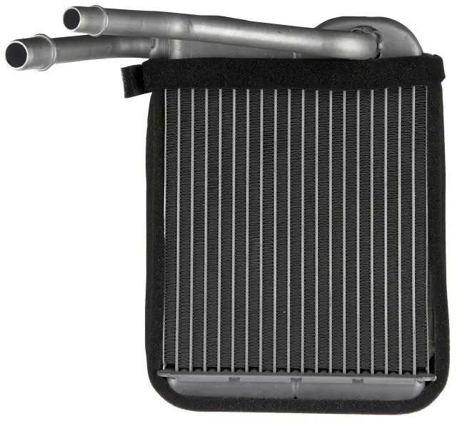 99354 - Air Conditioning &amp; Heat: Spectra Premium HVAC Heater Core for Spectra Premium Image